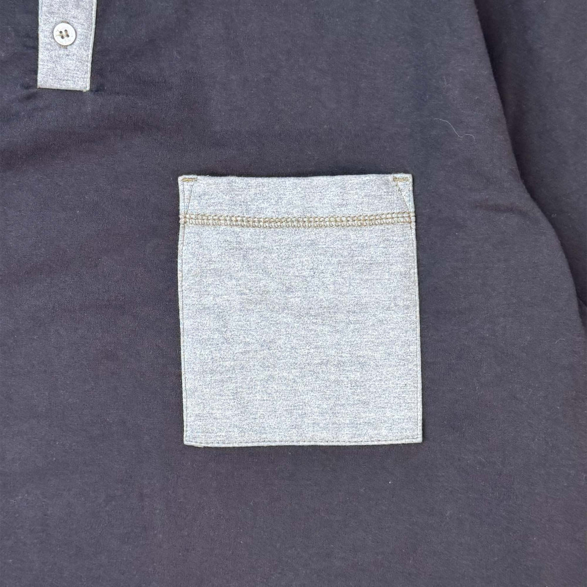 MN+LA™ SHIRT SAMPLE 003