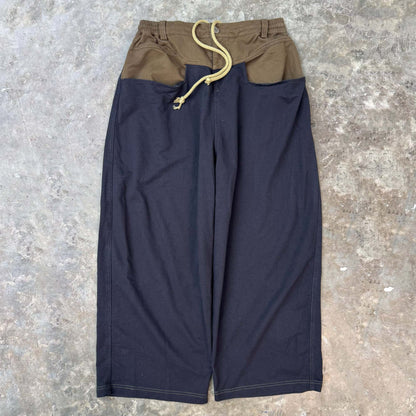 FEMME PANTS SAMPLE 015