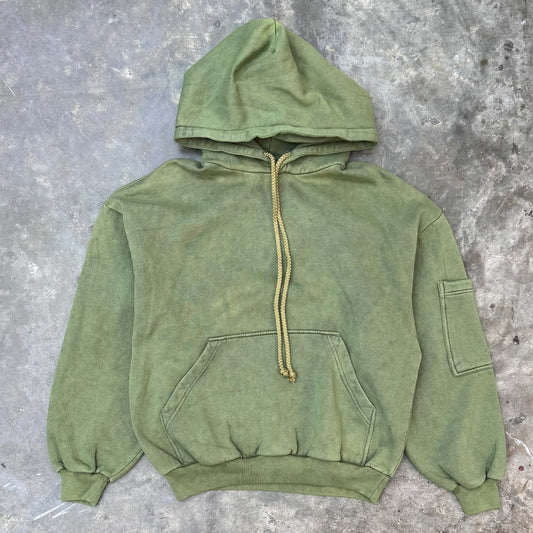 MN+LA™ HOODIE SAMPLE 001