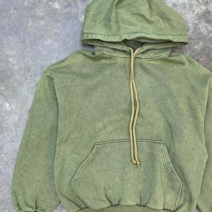 MN+LA™ HOODIE SAMPLE 001