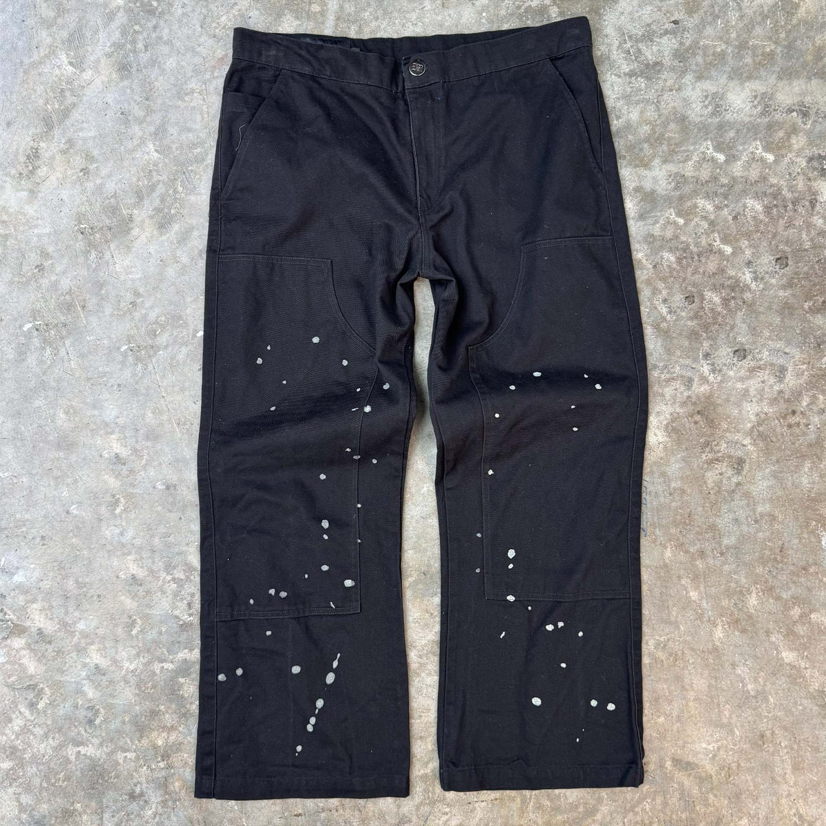 MN+LA™ PANTS SAMPLE 090