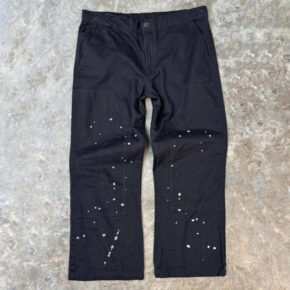 MN+LA™ PANTS SAMPLE 090