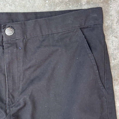 MN+LA™ PANTS SAMPLE 090