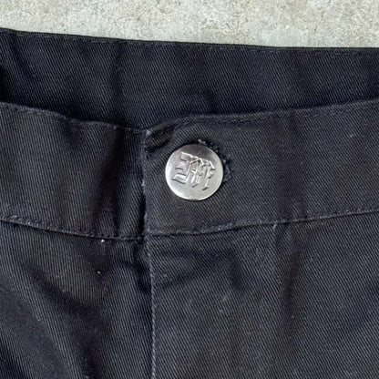 MN+LA™ PANTS SAMPLE 090