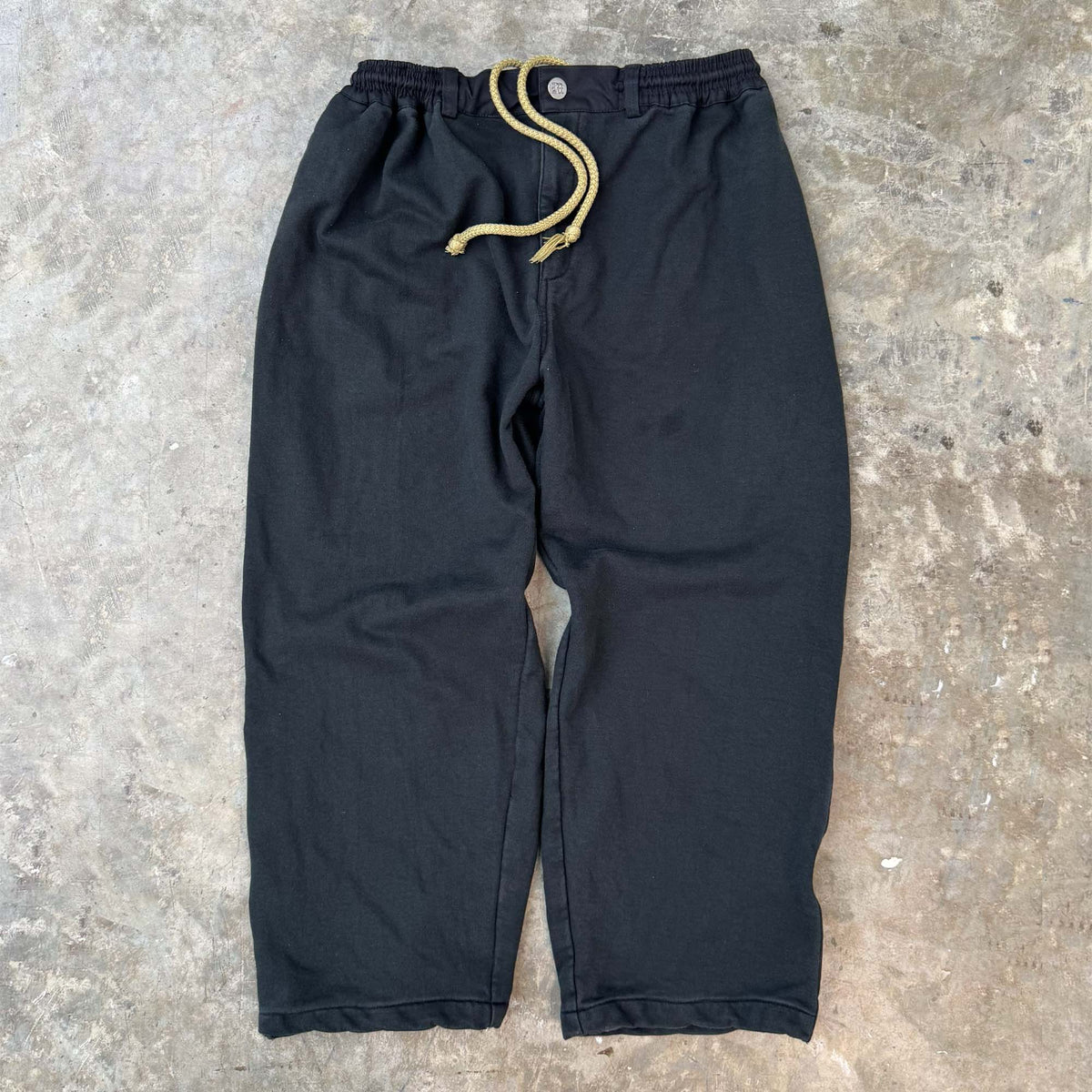 MN+LA™ PANTS SAMPLE 089