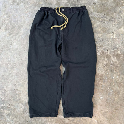 MN+LA™ PANTS SAMPLE 089