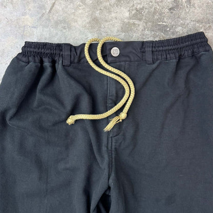 MN+LA™ PANTS SAMPLE 089