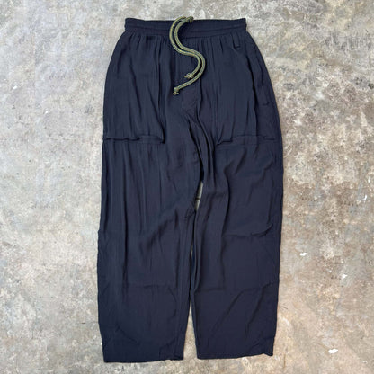 MN+LA™ PANTS SAMPLE 087
