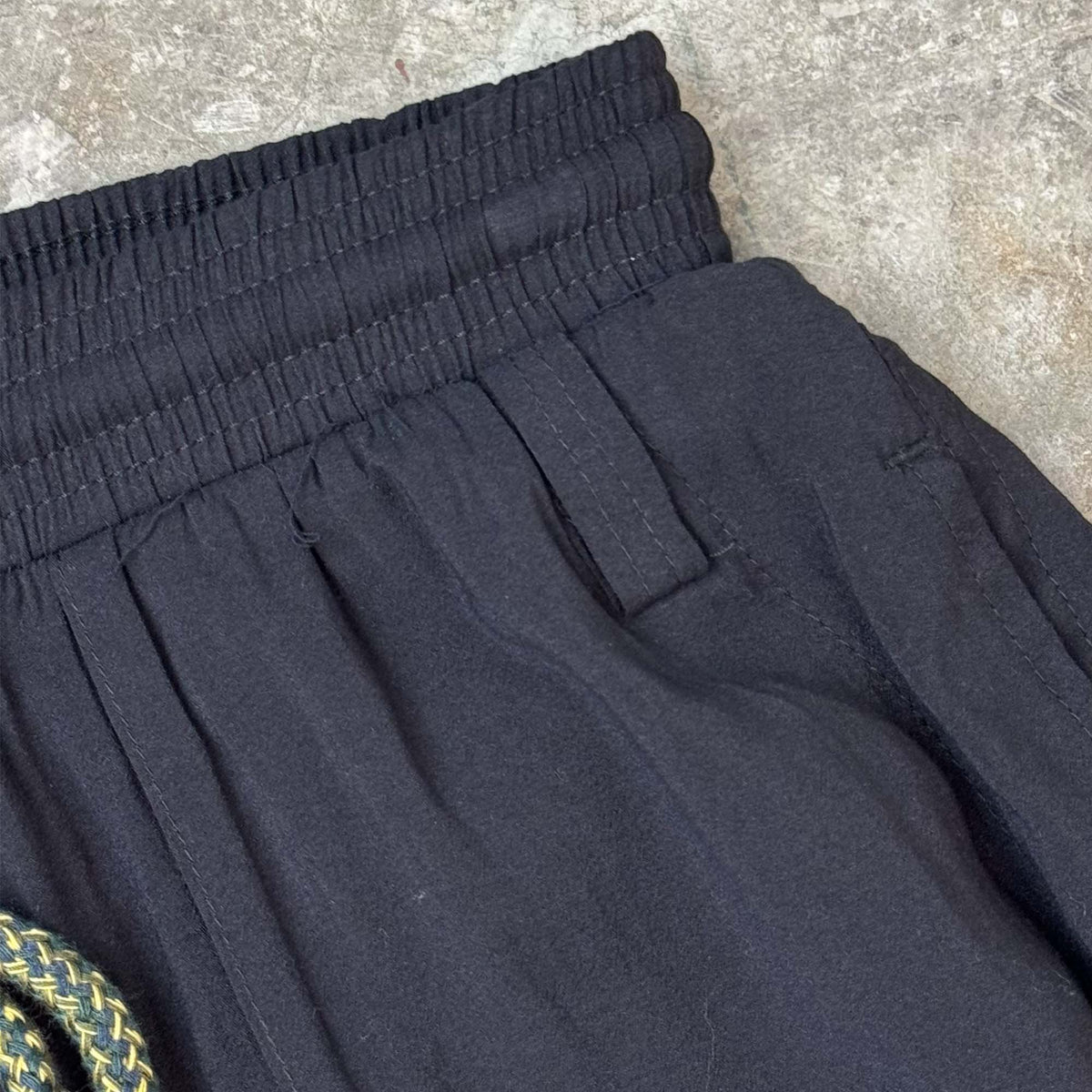 MN+LA™ PANTS SAMPLE 087