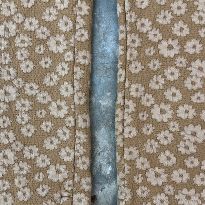 FEMME PANTS SAMPLE 016