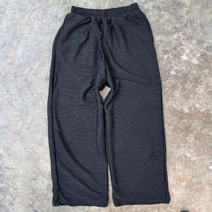 MN+LA™ PANTS SAMPLE 085