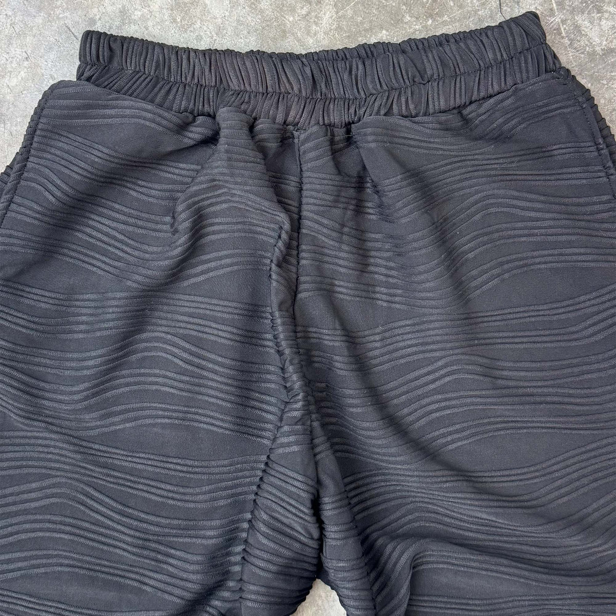 MN+LA™ PANTS SAMPLE 085