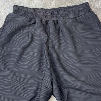 MN+LA™ PANTS SAMPLE 085