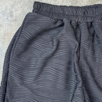 MN+LA™ PANTS SAMPLE 085