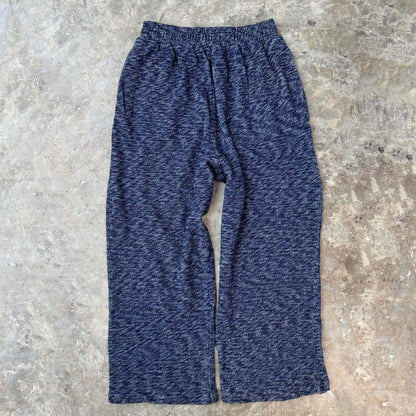 MN+LA™ PANTS SAMPLE 086