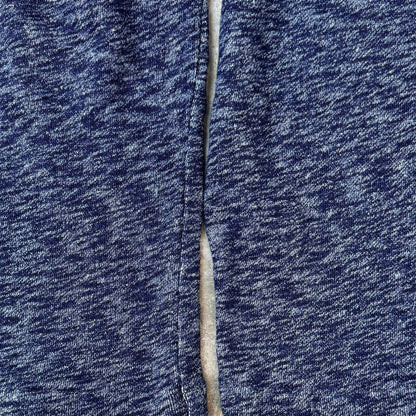 MN+LA™ PANTS SAMPLE 086