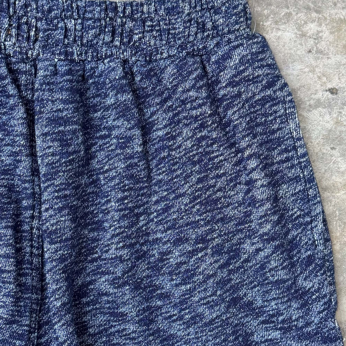MN+LA™ PANTS SAMPLE 086