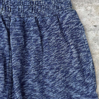 MN+LA™ PANTS SAMPLE 086