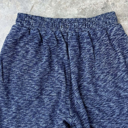 MN+LA™ PANTS SAMPLE 086