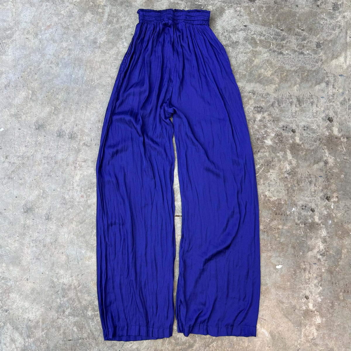 FEMME PANTS SAMPLE 014