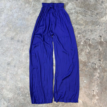 FEMME PANTS SAMPLE 014