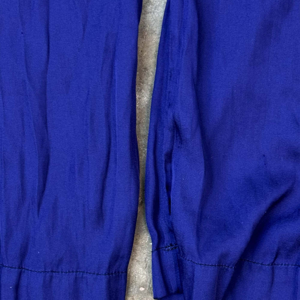 FEMME PANTS SAMPLE 014