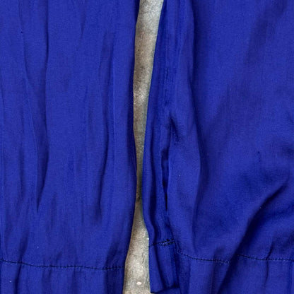 FEMME PANTS SAMPLE 014