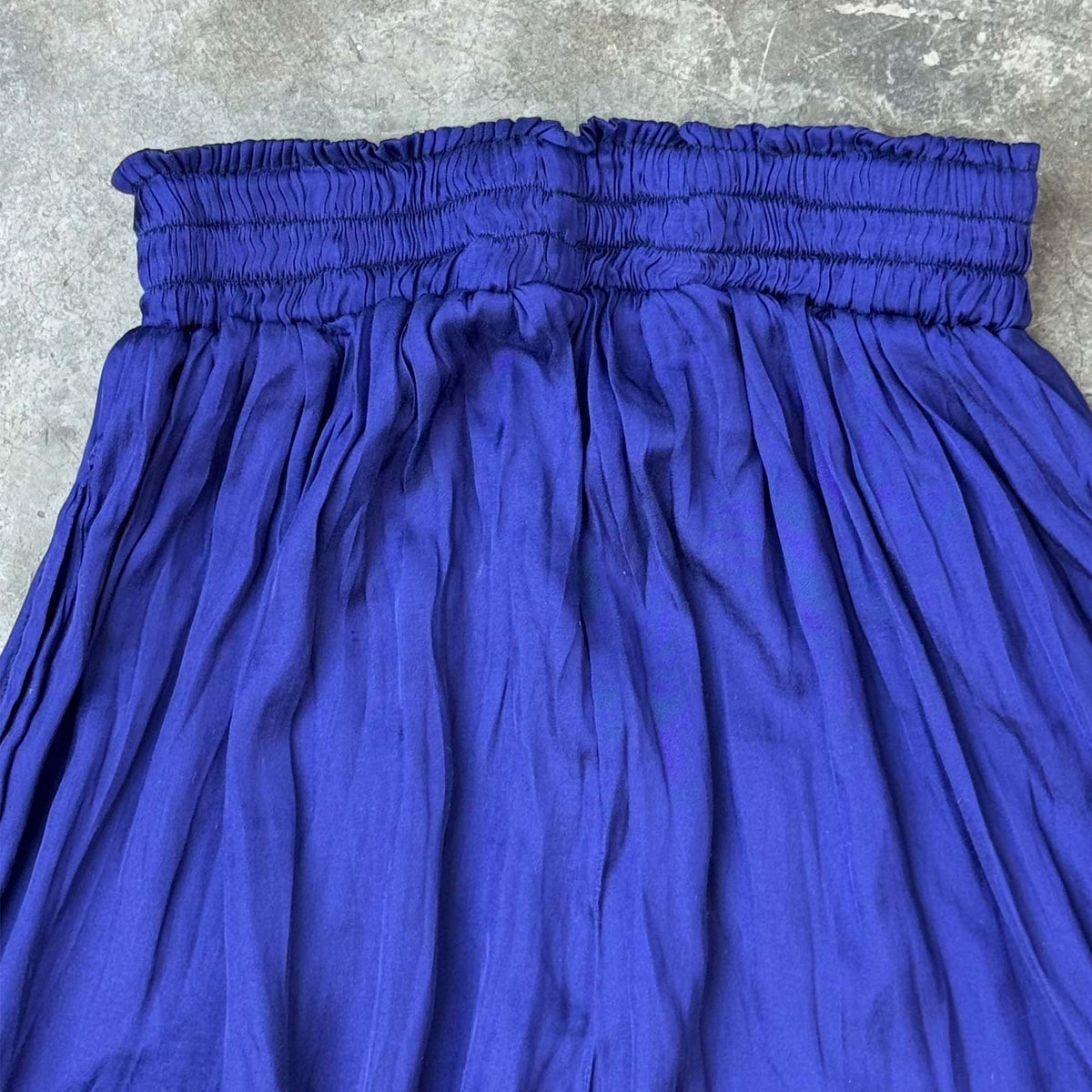 FEMME PANTS SAMPLE 014
