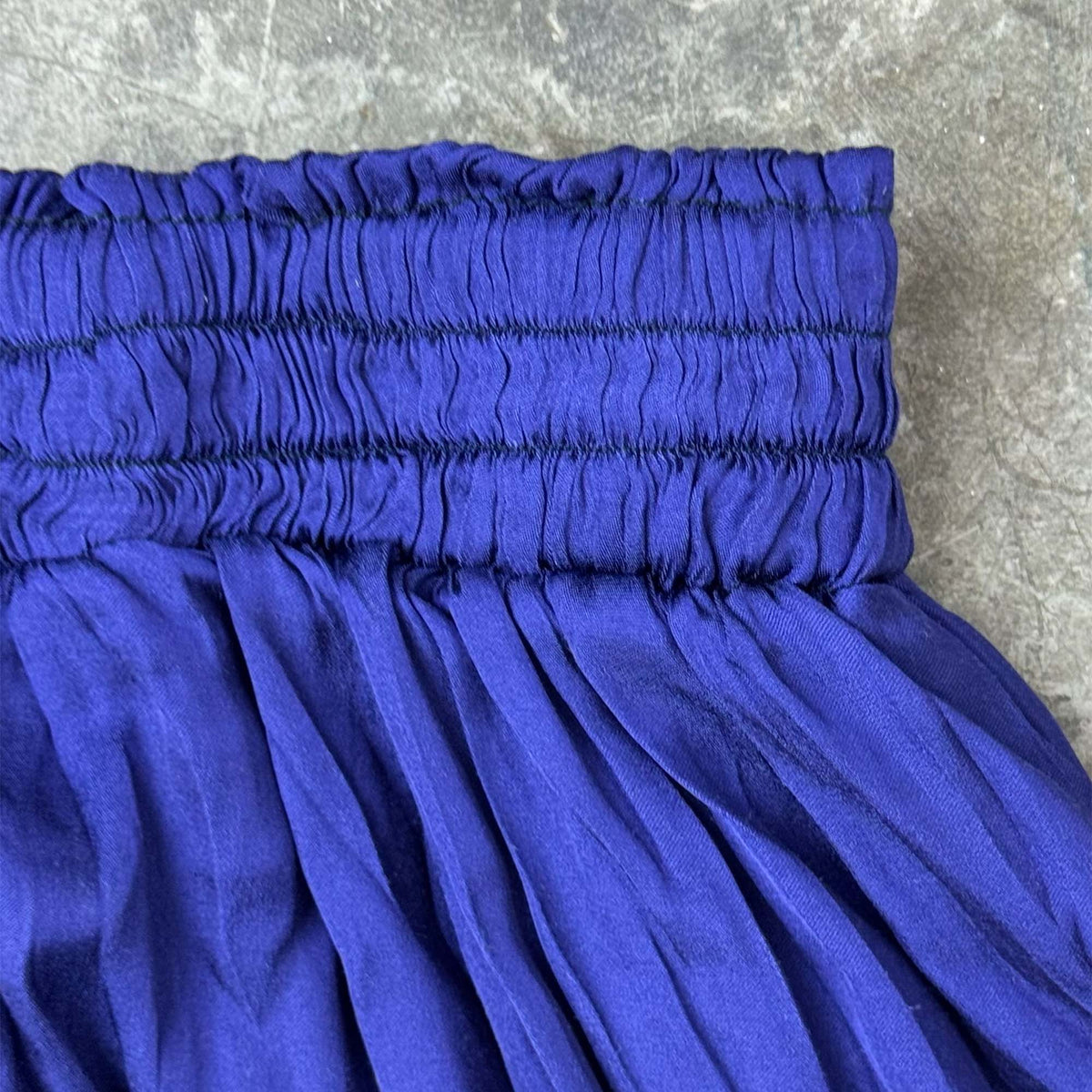 FEMME PANTS SAMPLE 014