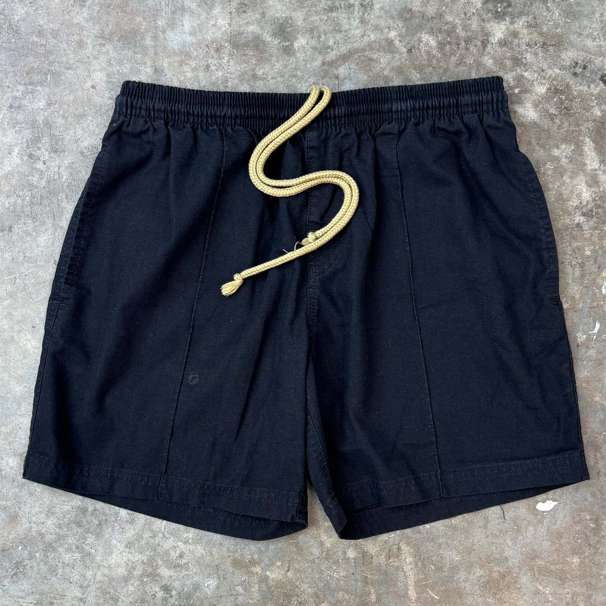 MN+LA™ SHORTS SAMPLE 010