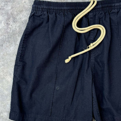 MN+LA™ SHORTS SAMPLE 010