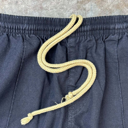 MN+LA™ SHORTS SAMPLE 010