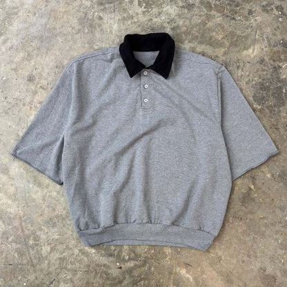 MN+LA™ SHIRT SAMPLE 002