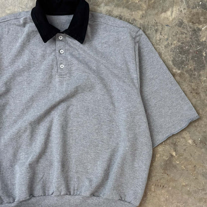 MN+LA™ SHIRT SAMPLE 002