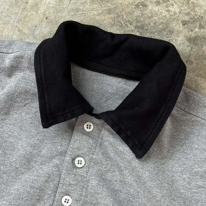 MN+LA™ SHIRT SAMPLE 002