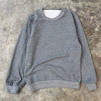 MN+LA™ LONGSLEEVE TEE SAMPLE 013