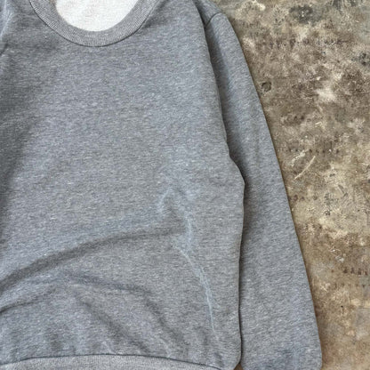 MN+LA™ LONGSLEEVE TEE SAMPLE 013