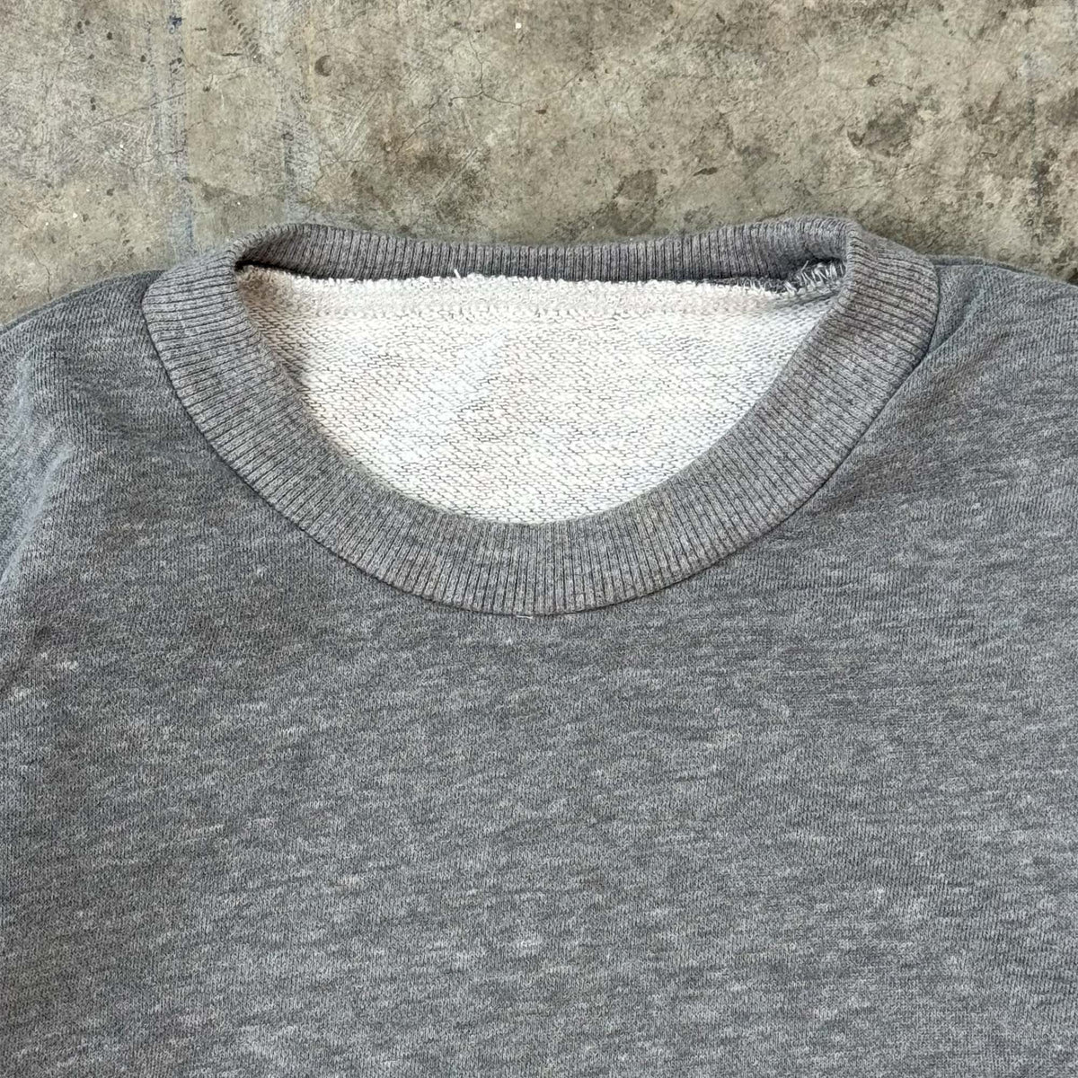 MN+LA™ LONGSLEEVE TEE SAMPLE 013