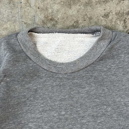 MN+LA™ LONGSLEEVE TEE SAMPLE 013