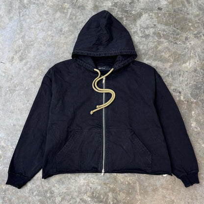 MN+LA™ HOODIE SAMPLE 027