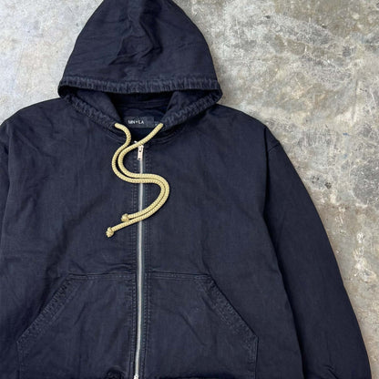 MN+LA™ HOODIE SAMPLE 027