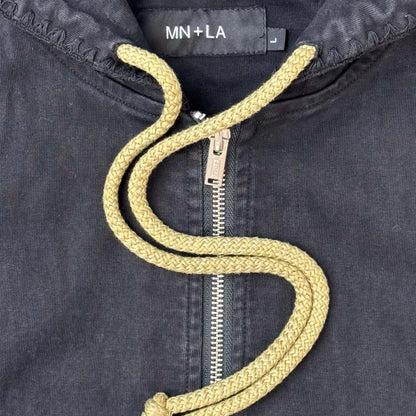 MN+LA™ HOODIE SAMPLE 027