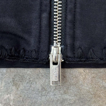 MN+LA™ HOODIE SAMPLE 027