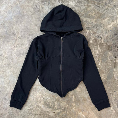 FEMME HOODIE SAMPLE 006