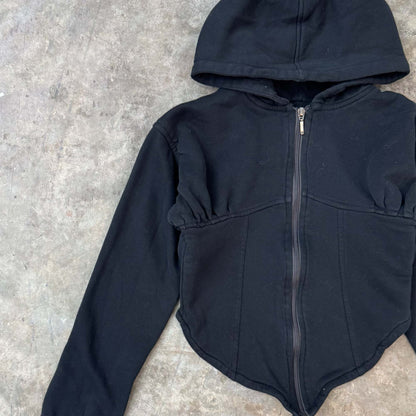 FEMME HOODIE SAMPLE 006
