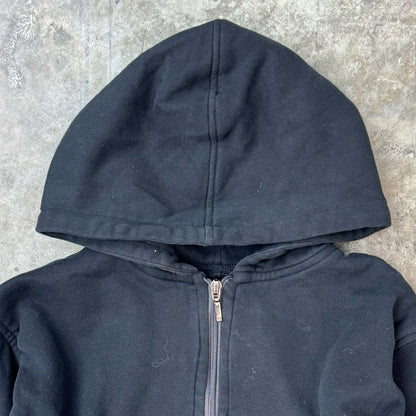 FEMME HOODIE SAMPLE 006