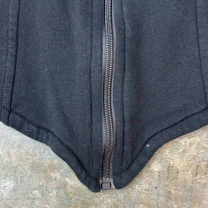FEMME HOODIE SAMPLE 006