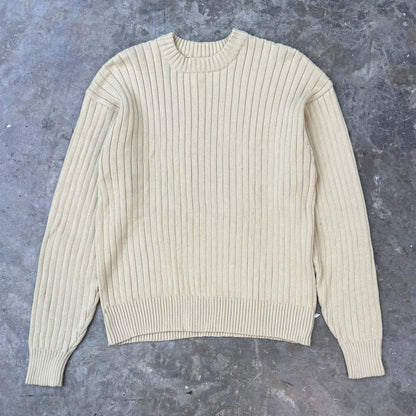 MN+LA™ LONGSLEEVE TEE SAMPLE 012