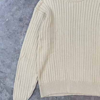MN+LA™ LONGSLEEVE TEE SAMPLE 012
