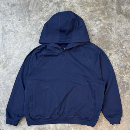 MN+LA™ HOODIE SAMPLE 003